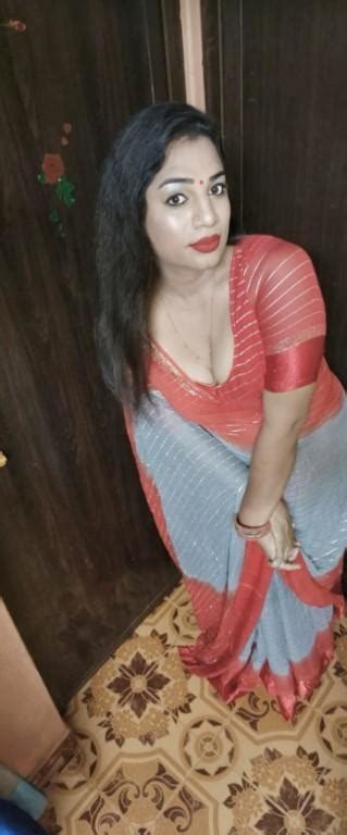 pune ladyboy